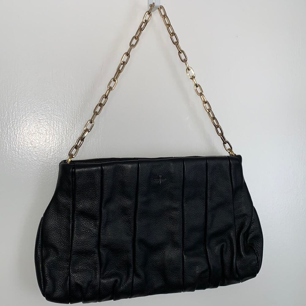 Pour la Victoire Bag
